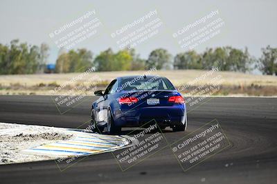 media/Mar-01-2025-Turn8 Trackdays (Sat) [[3bac13d0ad]]/Time Trial/